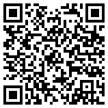 QR Code for Brown Farms of Montan in Wolf Point, MT 59201