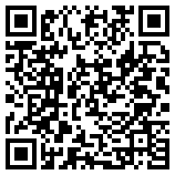 QR Code for Buckboard Mercantile in Ennis, MT 59729