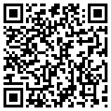 QR Code for Cable Montana in Laurel, MT 59044