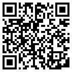 QR Code for Cascade Family in Great Falls, MT 59405