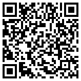 QR Code for Ceg Construction in Billings, MT 59101