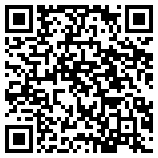 QR Code for Centurylink in KALISPELL, MT 59901