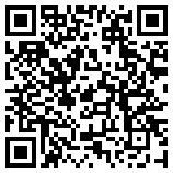QR Code for Christensen Calvin & Jodi in Big Timber, MT 59011