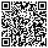 QR Code for Computer Guy Computer Repair in Roundup, MT 59072