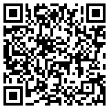 QR Code for City of Conrad in Conrad, MT 59425