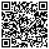 QR Code for Cousin's Candy Shop in Virginia City, MT 59755