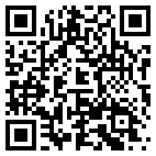 QR Code for Darryl Weber MA in Billings, MT 59102