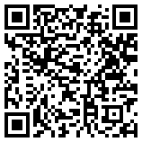 QR Code for Dejanu Consignment Boutique in Missoula, MT 59801