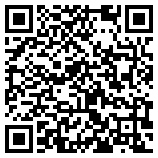 QR Code for Discovery House in Anaconda, MT 59711