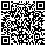 QR Code for Downtown 4th Avenue Meat Market in Billings, MT 59101