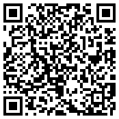 QR Code for Elks Bpo (The Benevolent & Protective Order of Elks of the Usa) - Hellgate Elks Lodge #383 in Missoula, MT 59802
