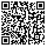 QR Code for Fallon County - Baker in Baker, MT 59313