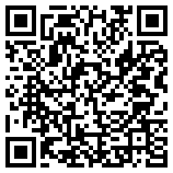 QR Code for Flathead in Kalispell, MT 59901