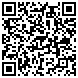 QR Code for Florence Baptist Church Parsonage in Florence, MT 59833