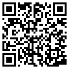 QR Code for Frisk Robert D in Kalispell, MT 59901