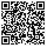 QR Code for Gardner's RV & Trailer Center in Kalispell, MT 59901