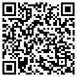 QR Code for Geo Distributing in Billings, MT 59101
