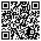 QR Code for Glacier in Cut Bank, MT 59427