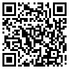 QR Code for The Guttersmith in Laurel, MT 59044