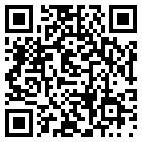 QR Code for Hal's Cafe in Fort Smith, MT 59035