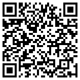 QR Code for Hellgate Elementary School - Grades 3-5 in Missoula, MT 59808