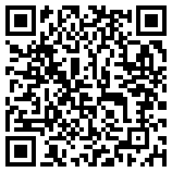 QR Code for High Valley Ranch in Cameron, MT 59720