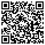 QR Code for Hops Downtown Grill in Kalispell, MT 59901