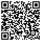 QR Code for John Robertson Construction in Gallatin Gateway, MT 59730