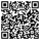 QR Code for Katabatic Brewing in Livingston, MT 59047