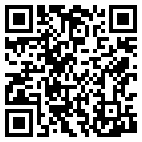 QR Code for Katie Guenzler, Real Estate Broker in Stevensville, MT 59870