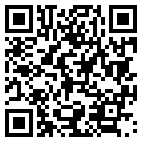QR Code for Kopa Inc in Hamilton, MT 59840