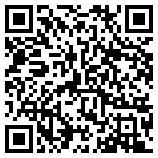 QR Code for County of Lewis & Clark in Helena, MT 59601