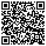 QR Code for Liquor Store Harlowton Number 38 in Harlowton, MT 59036