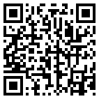 QR Code for Lumber Marks in Clancy, MT 59634