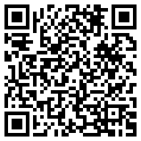 QR Code for Miller Construction Storage Units - Cell Rick's in Lewistown, MT 59457