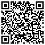 QR Code for Montana Net in Billings, MT 59101