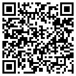 QR Code for Odyssey Auto Glass in Polson, MT 59860
