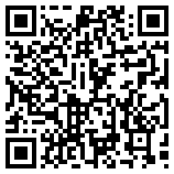 QR Code for Olson Gerald Dentist in Havre, MT 59501