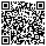 QR Code for Olson Roger Insurance in Lothair, MT 59461