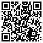 QR Code for Oxen Yoke Inn in Hobson, MT 59452