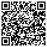 QR Code for Pearle Vision in Billings, MT 59102