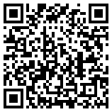 QR Code for Postalannex+ in Bozeman, MT 59715