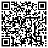QR Code for The Prospector in Sheridan, MT 59749