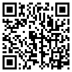 QR Code for Psi in Butte, MT 59701