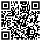 QR Code for Oci in Eureka, MT 59917