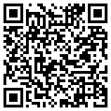QR Code for R & R Service & Faucet Repair in Billings, MT 59101