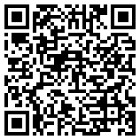 QR Code for Ranch Willow Creek in Roberts, MT 59070