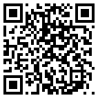 QR Code for Raths Livestock in Lavina, MT 59046