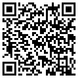 QR Code for Rolling Rubber in Miles City, MT 59301