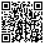 QR Code for Ron Gebhardt in Sidney, MT 59270